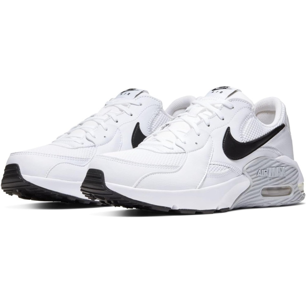 Nike Women’s Air Max